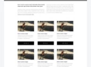 b%20offerte%20commerciali b%20offerte%20commerciali