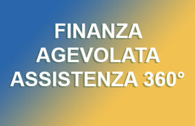 finanza-agevolata.jpeg