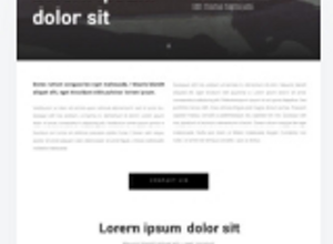 sito%20mvep sito%20mvep