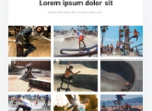 g%20e%20commerce g%20e%20commerce