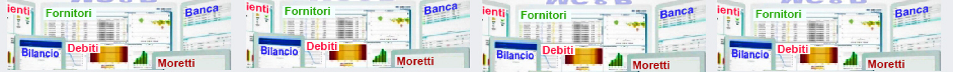 banda-alta.jpeg banda-alta.jpeg