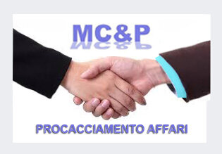 Procacciamento affari nell'era dell'AI (intelligenza artificiale)!