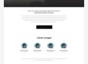 app%20fondi%20perduti app%20fondi%20perduti