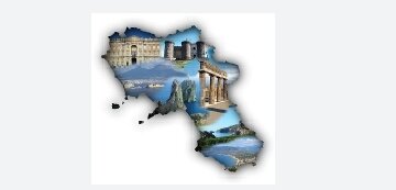 FONDI PERDUTI PER IMPRESE TURISTICO RICETTIVE REGIONE CAMPANIA