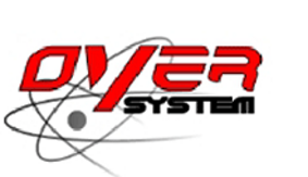 over-system-srl