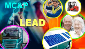 pro-lead-1.jpeg pro-lead-1.jpeg