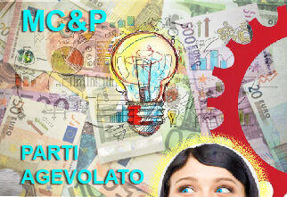 parti-agevolato-2.jpeg