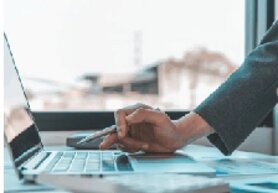 by fs 1.jpeg by fs 1.jpeg