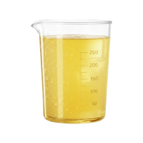 aloe vera olio dispensa naturale 