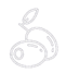 glicerina