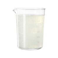 aloe vera gel dispensa naturale 