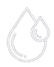 goccia (oleoliti)