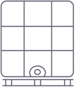 ibc