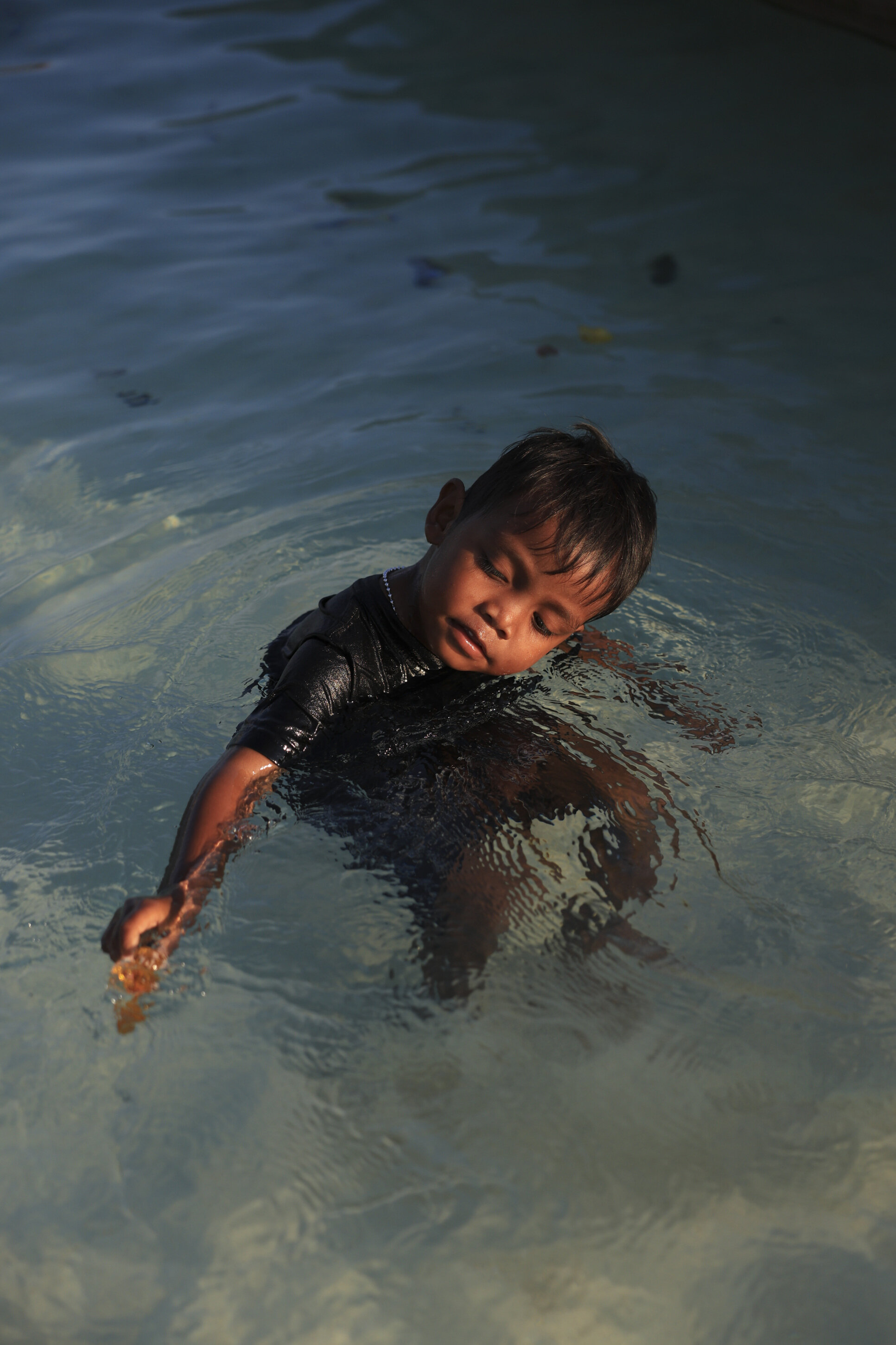 raja_ampat_02_13.jpeg raja_ampat_02_13.jpeg