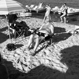 summer summer