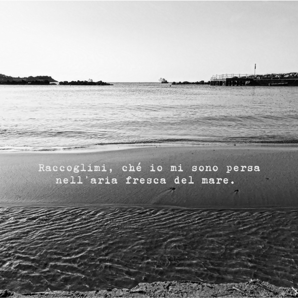 mare
