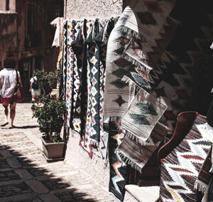 Sicilia Sicilia