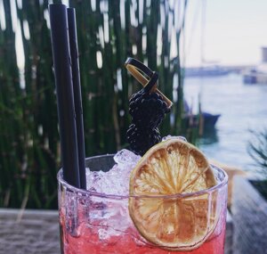 Drink Drink