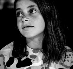 Ritratto Bambini Ritratto Bambini