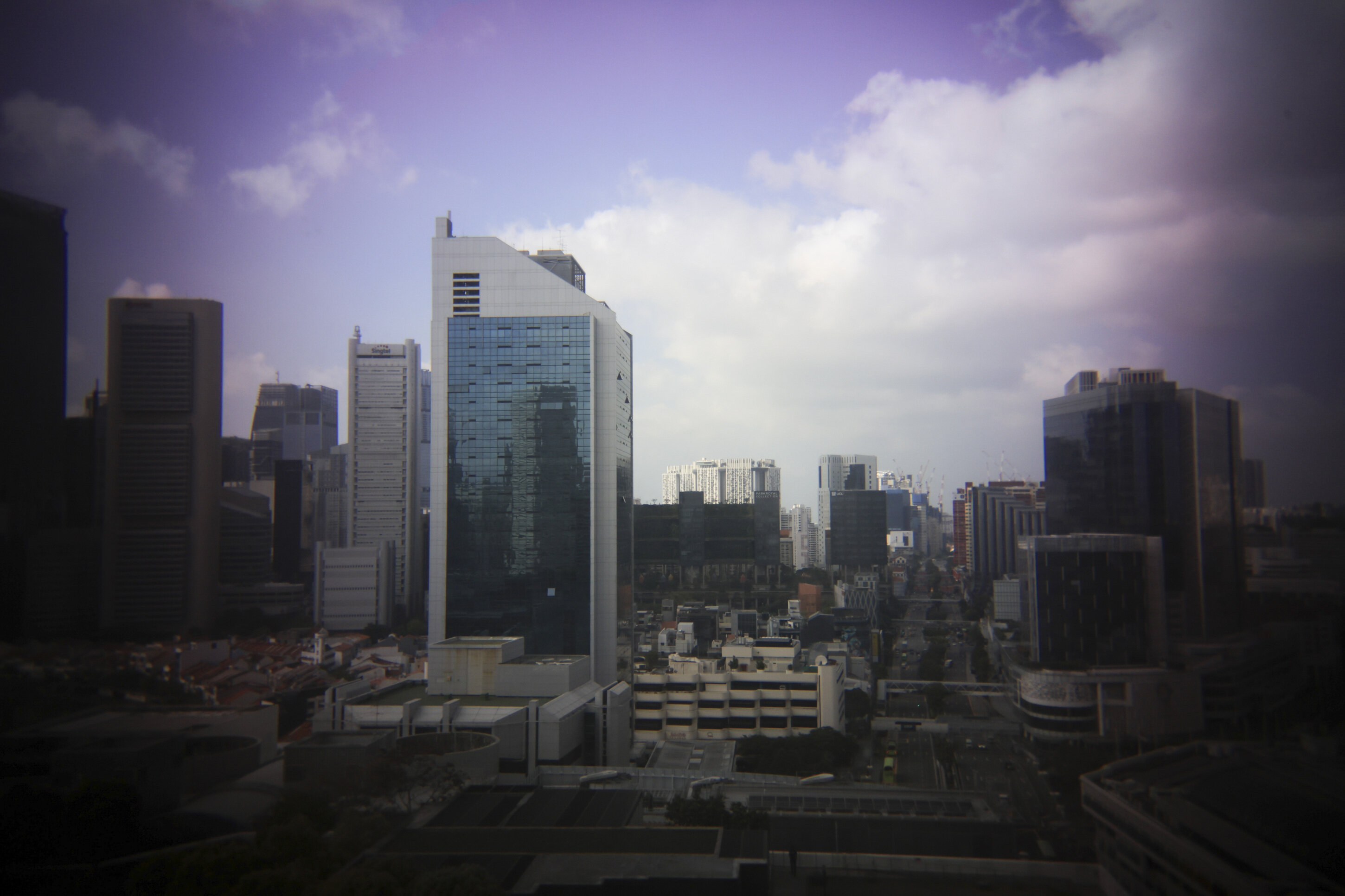 singapore_212.jpeg singapore_212.jpeg