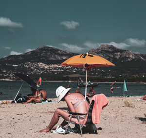 Travel Travel