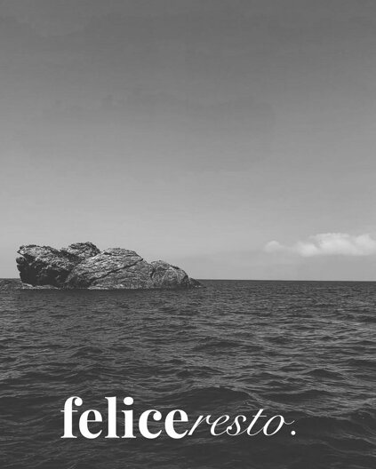 travel travel