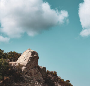 Corsica Corsica
