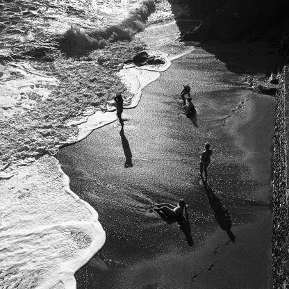 mare mare