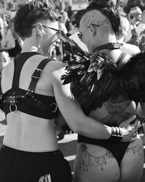 milanopride25_358.jpeg
