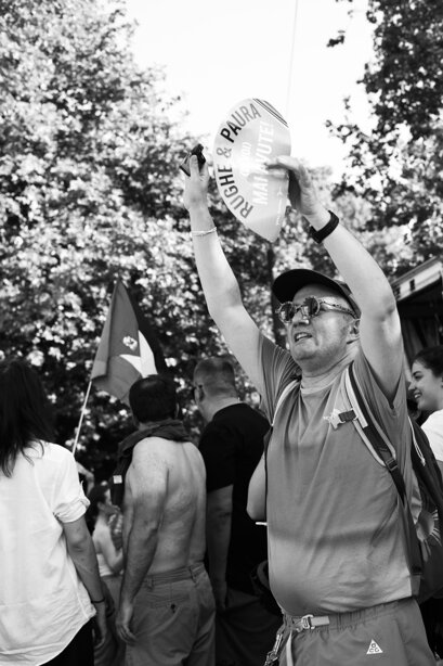 milanopride25_369.jpeg