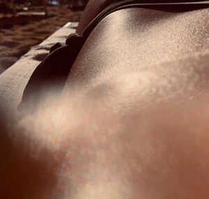 Summer Summer
