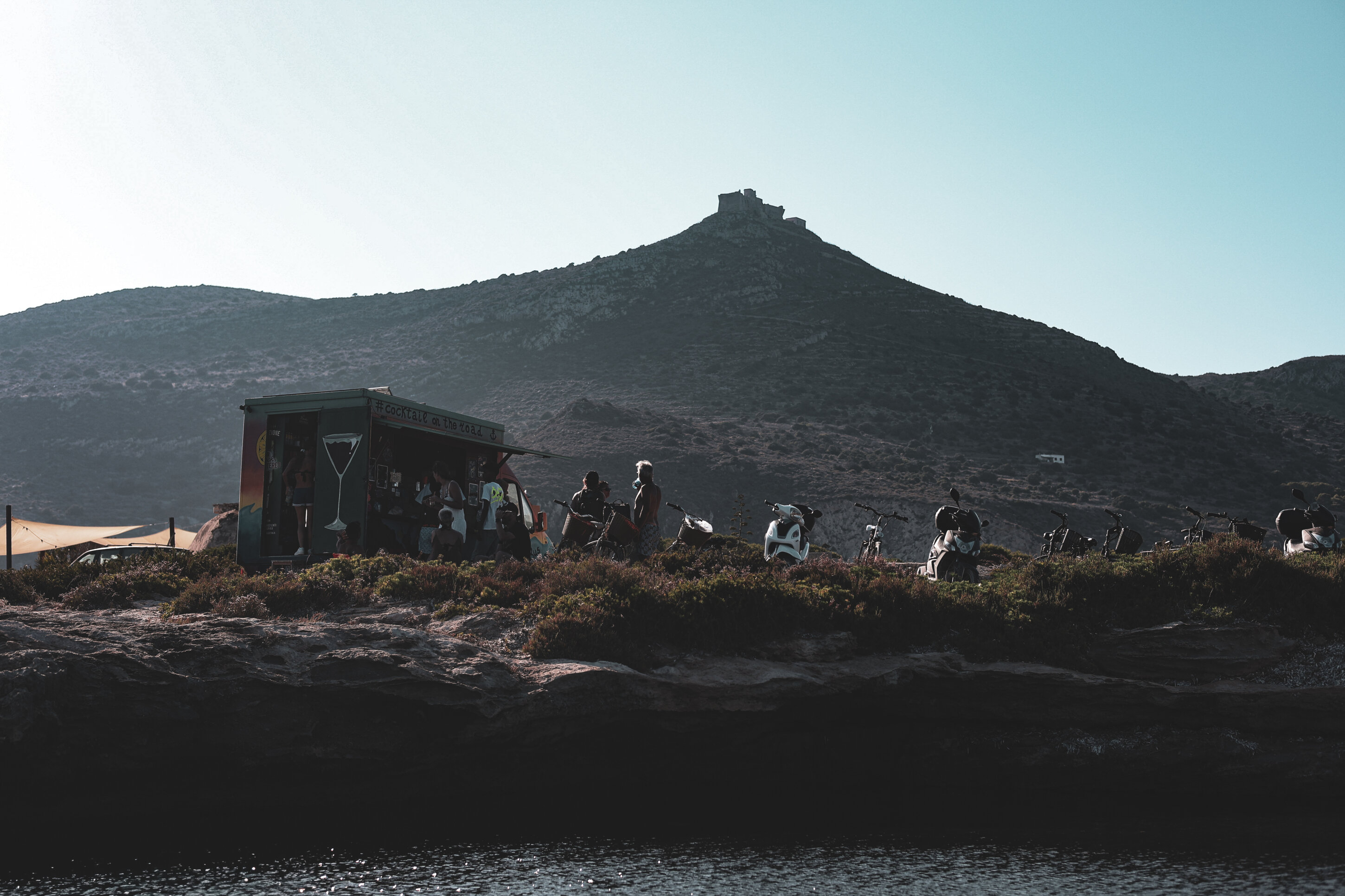 favignana_1167.jpeg favignana_1167.jpeg