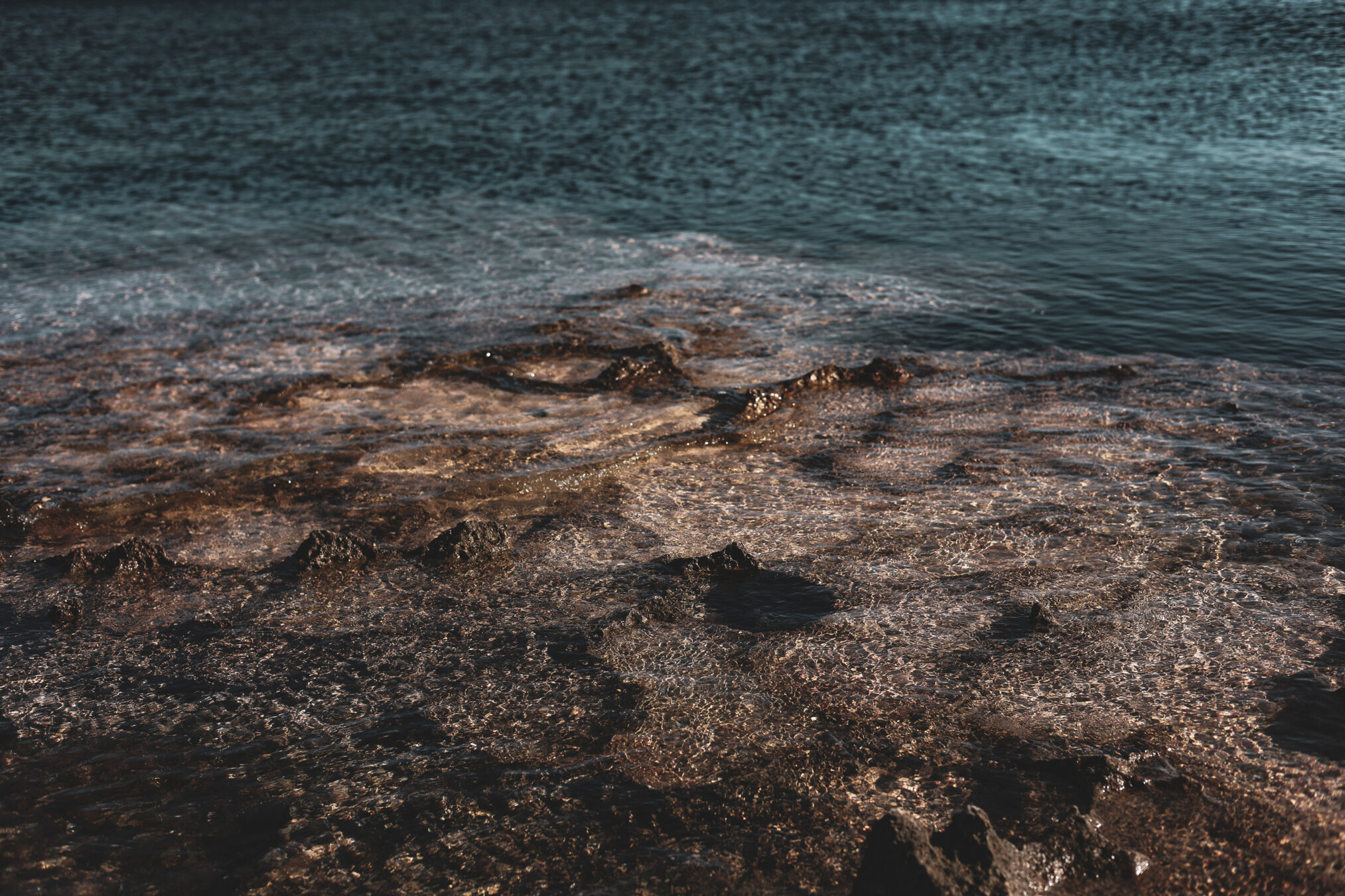 favignana_1165.jpeg