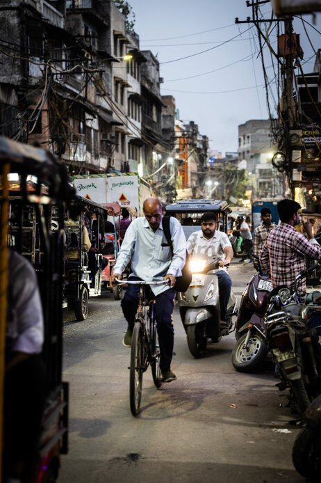 img_1521.jpeg