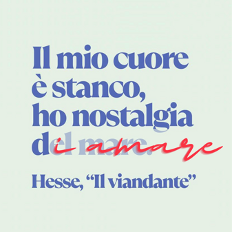 frasi frasi