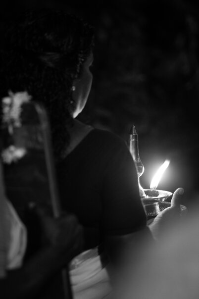 img_2034.jpeg
