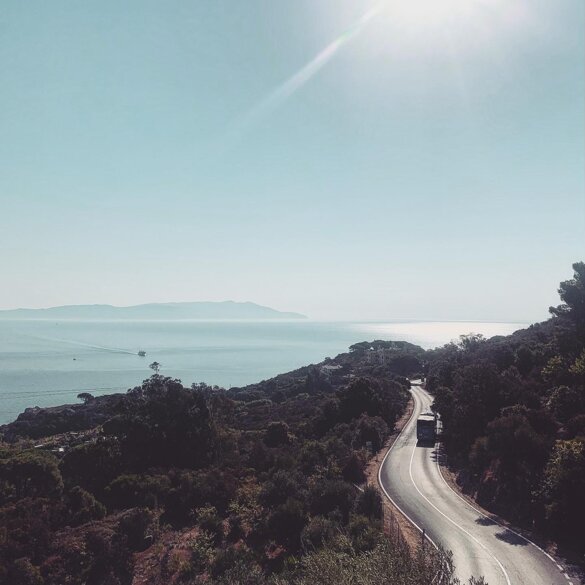 viaggio viaggio