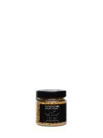 polline-italiano-120g