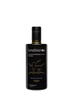 raggia-bottiglia-05l