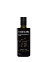 rosciola-dei-colli-esini-bottiglia-05l