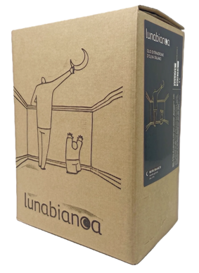 screenshot 2025-08-04 alle 15.17.20