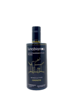 coroncina-bottiglia-05l