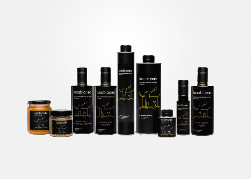 01_olio luna bianca tutti i prodotti.jpeg