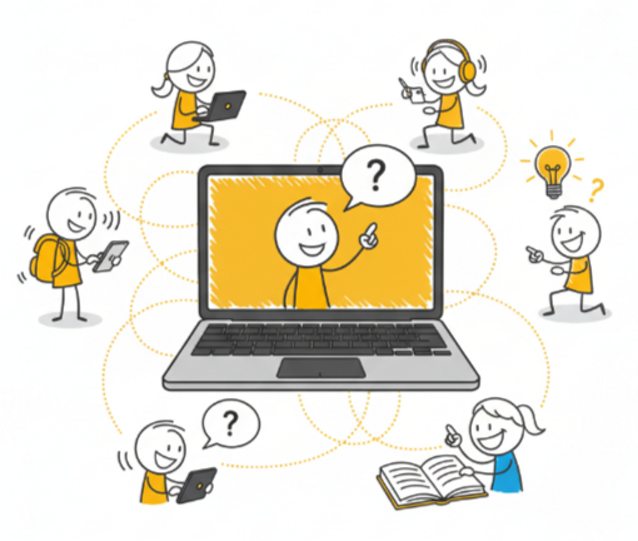 formazione_a_distanza_sb_ok