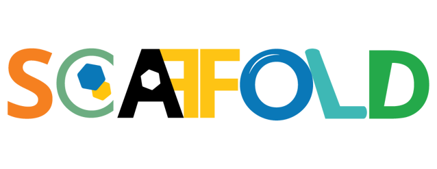 scaffold-logo