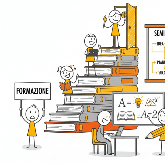 formazione_insegnanti_online