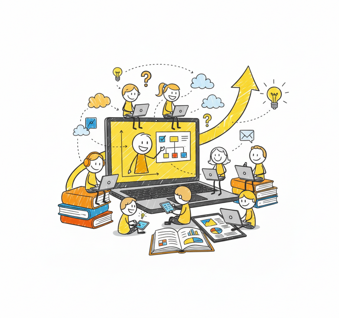 gemini_generated_image_g6svfqg6svfqg6sv (1)