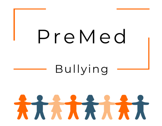 premed logo 300dpi-no background premed logo 300dpi-no background