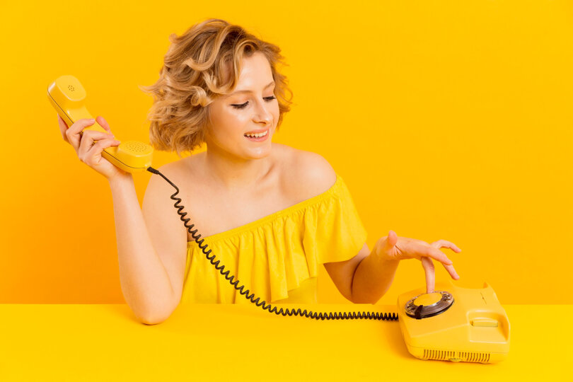 hero_sb_contatti.jpeg hero_sb_contatti.jpeg