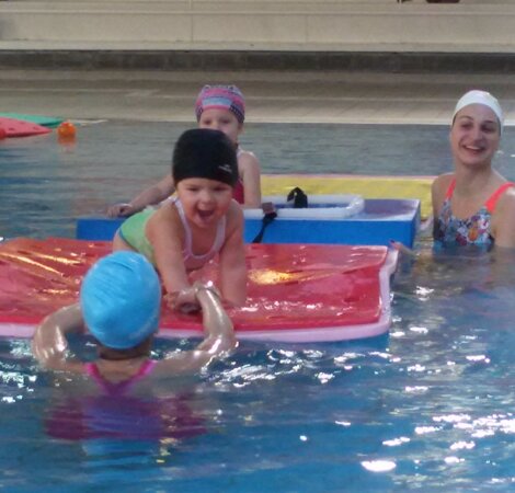 eyJpdCI6ImFjcXVhdGljaXTgIn0=